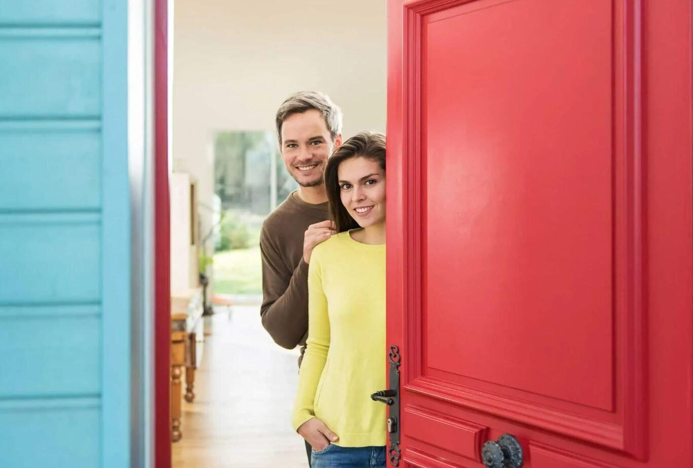 W+V Schweizer GmbH - Immobilienagentur, Calwer Straße 19 in Stuttgart