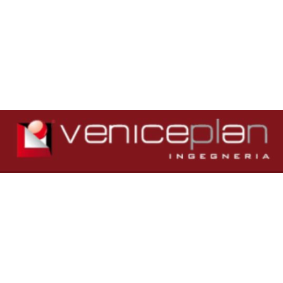 Venice Plan Ingegneria Logo