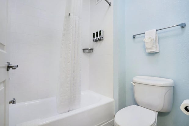 Images Staybridge Suites Columbia - Baltimore by IHG
