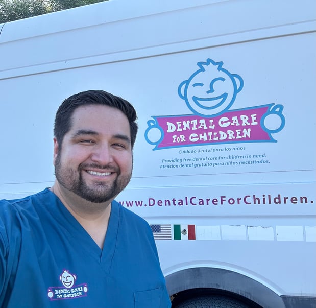 Images Sandcastle Pediatric Dentistry