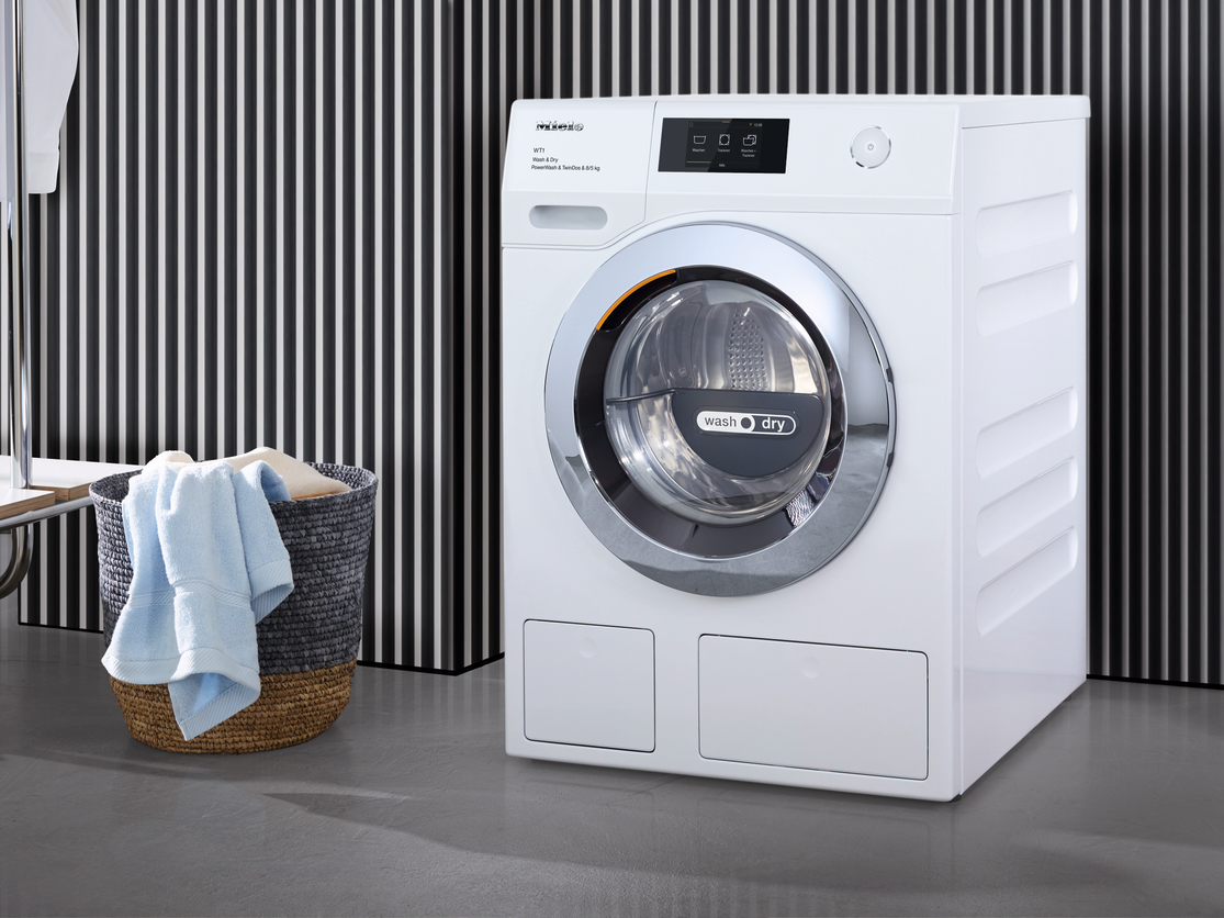 Bilder Card System SA