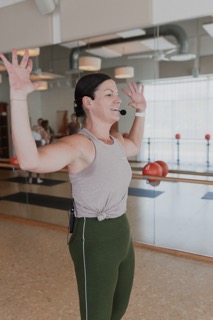 Images barre3
