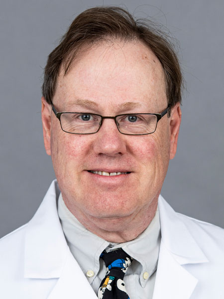 Dr. David Kelly, MD - Lexington, KY - Neurology, Neurologist, Neurosurgery, Other