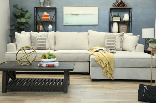 Images Fashion Furniture