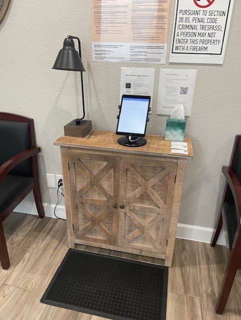 Images LifeStance Therapists & Psychiatrists Cedar Park