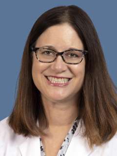 Susan Louise Charette