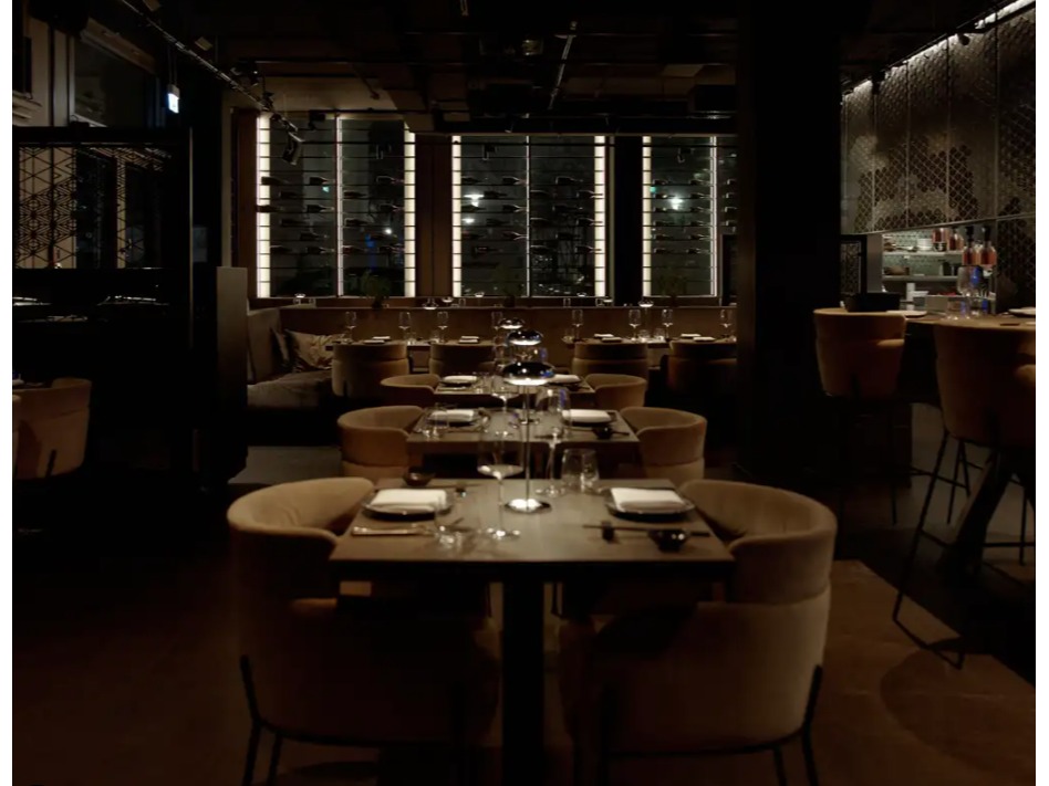 Bilder Maxim Event-Catering GmbH