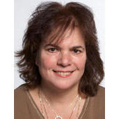 Dr. Susan L Zylbert, MD