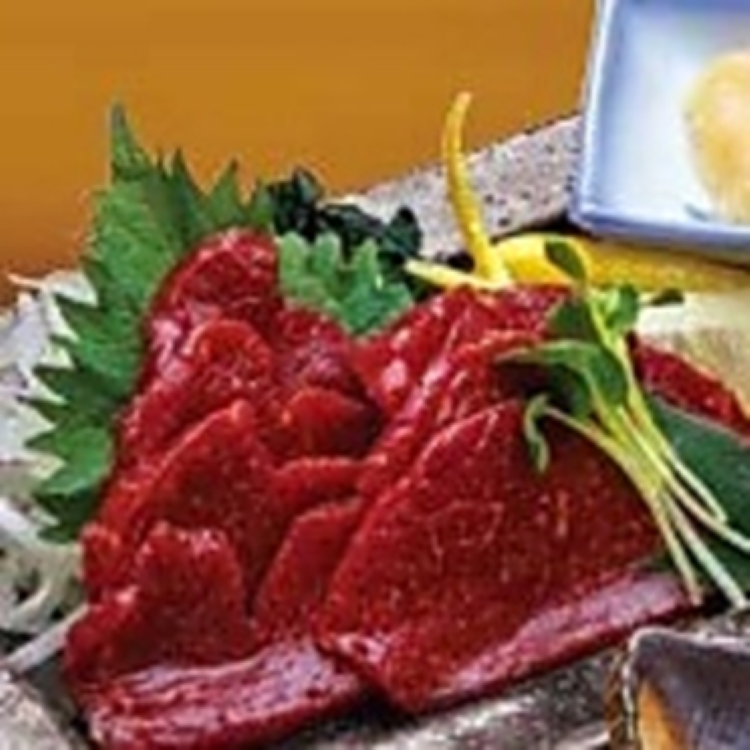 Images 日本酒×魚 魚ぽぽ