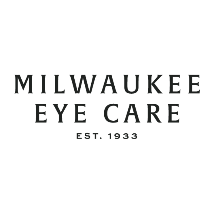 Milwaukee Eye Care Logo