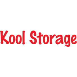 Kool Storage
