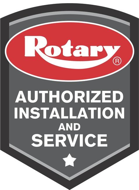 Images C & A Equipment Services