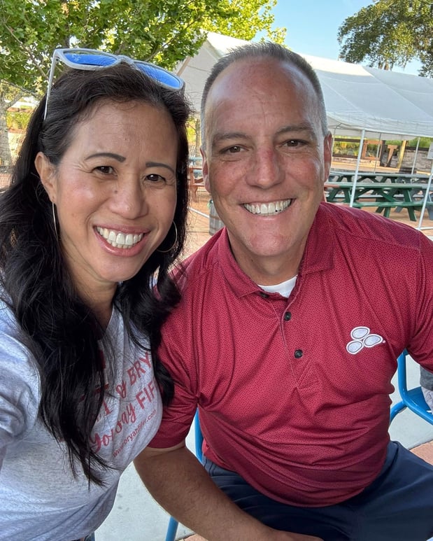 Images Bryan Fifer - State Farm Insurance Agent