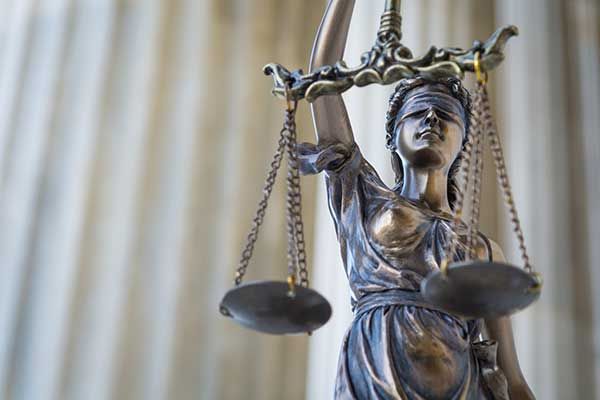Images Law Office of Jason Brown & Associates PLLC