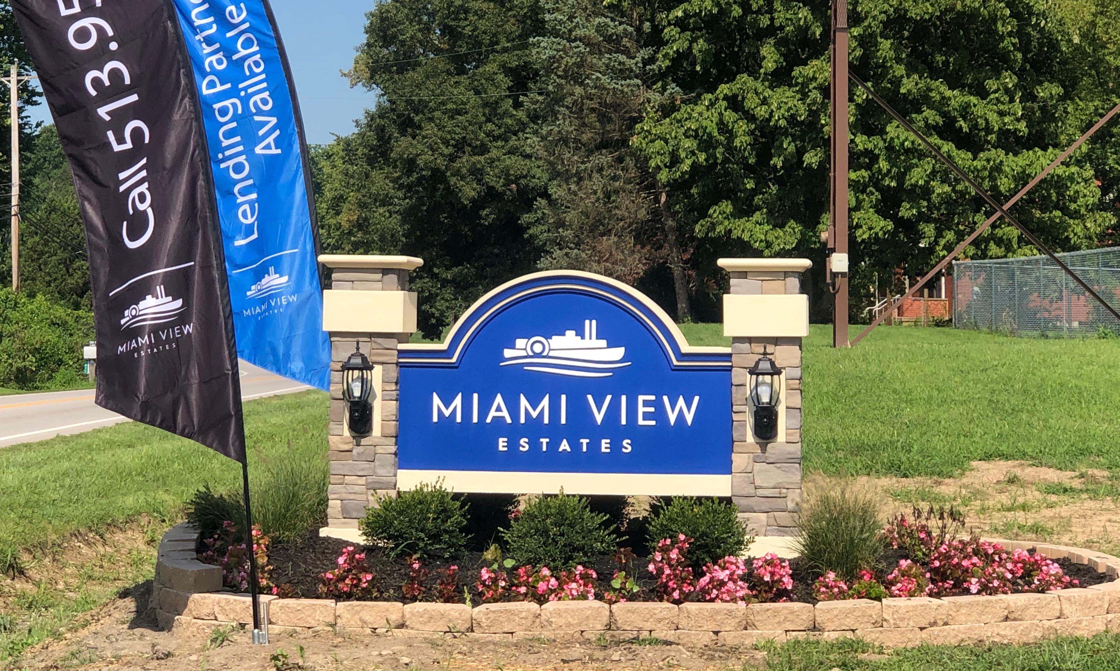 Miami View Estates Photo
