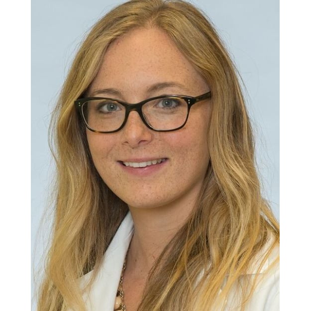 Dr. Emily L. Avgerinos, MD New Orleans, LA Internist/pediatrician