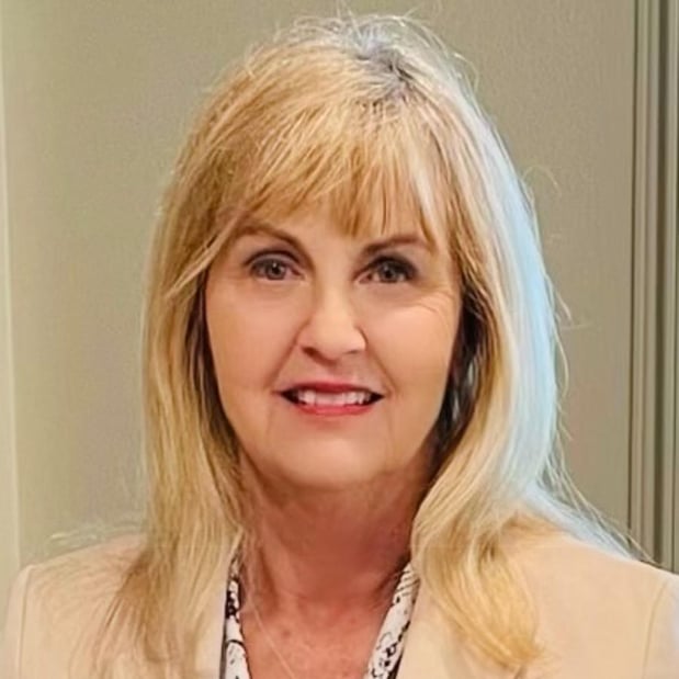 Images Jane M. Linck, Counselor