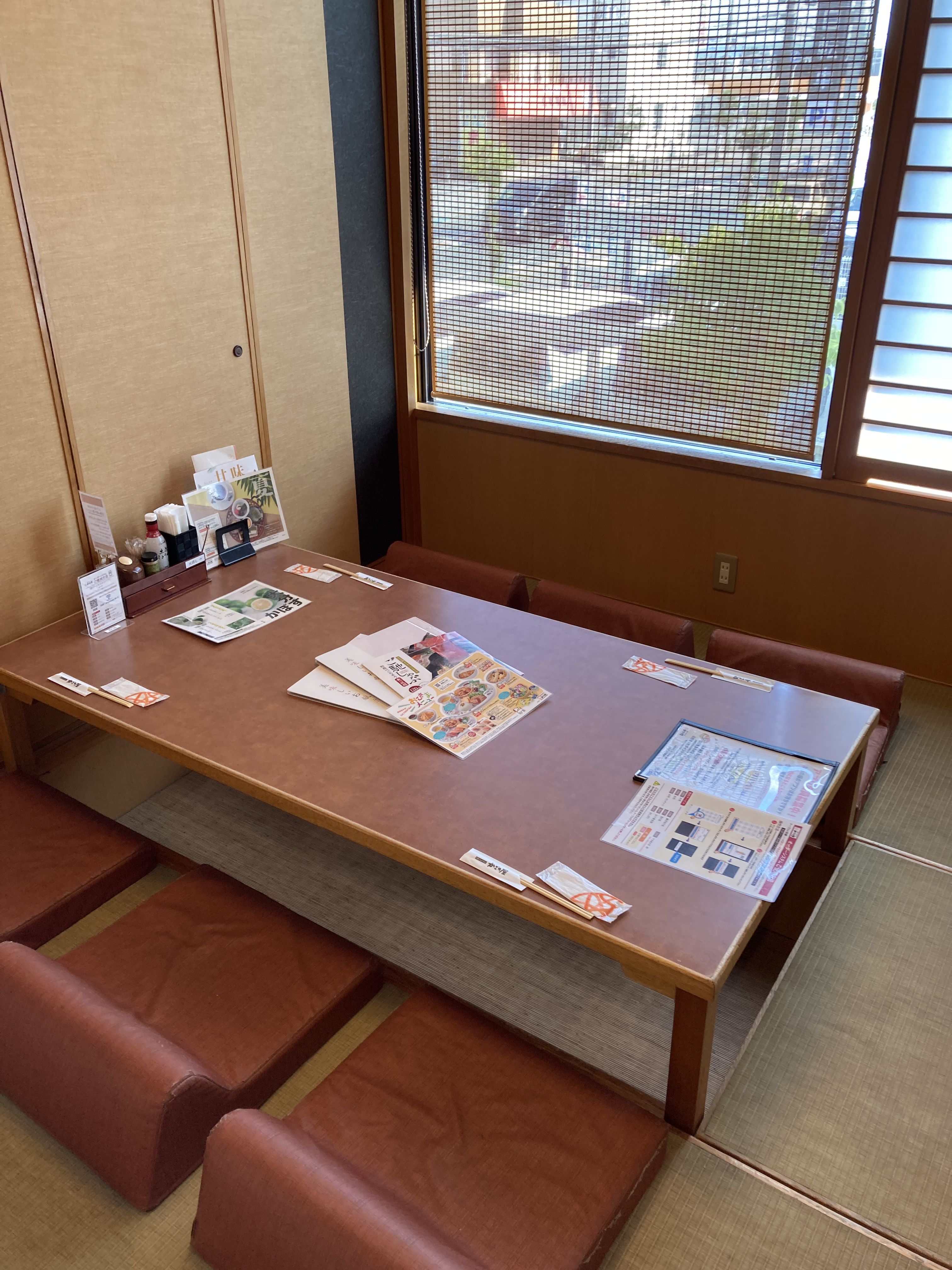 Images かごの屋くずは店