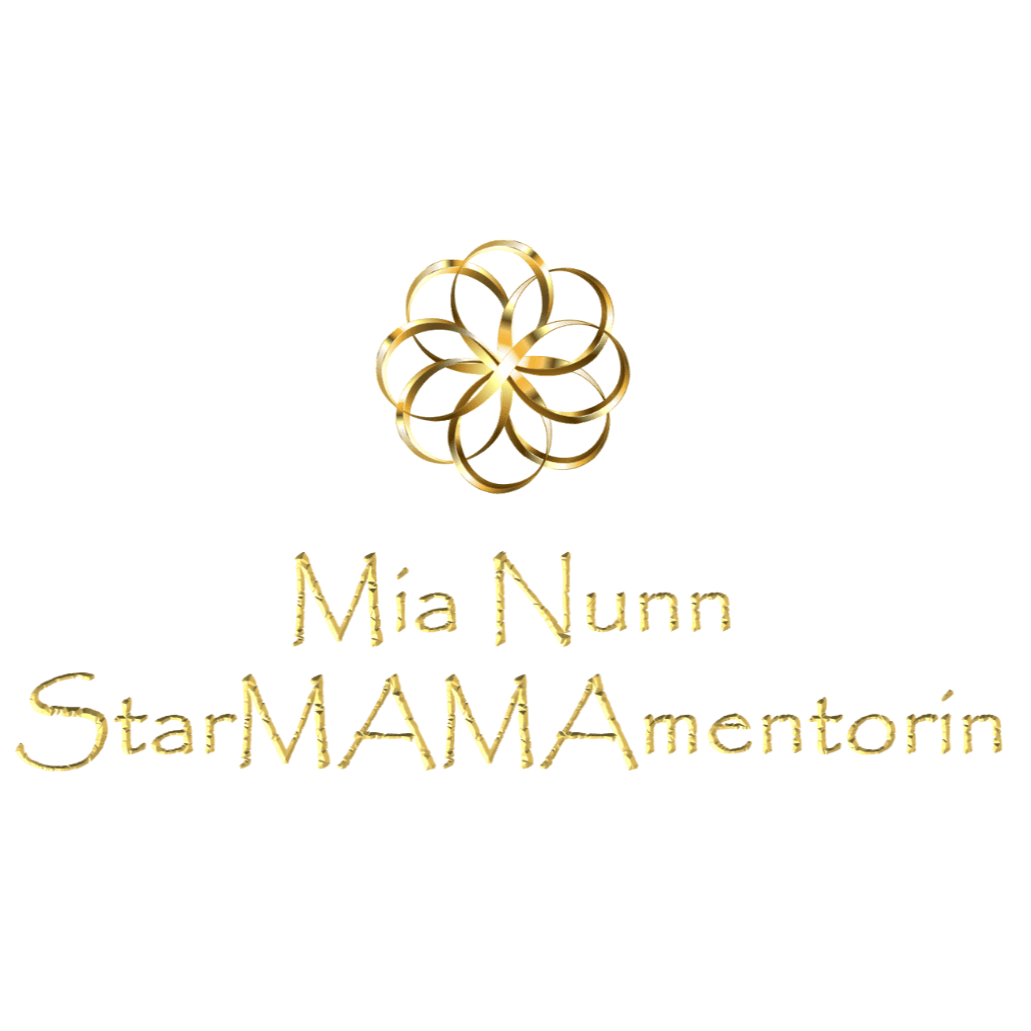 FrauenCoaching by Mia Nunn in Stein in Mittelfranken - Logo