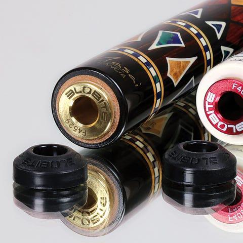 Joachim Kühl 3 K-Engineering, Porschestrasse 11 in Schlierbach