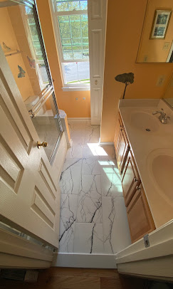 Pro Quality Services Image