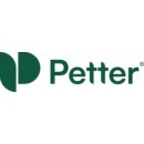 Plast Petter AB Logo