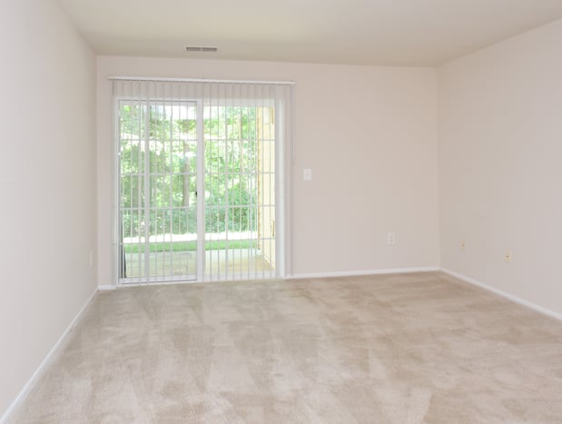Images Spring House Apartments