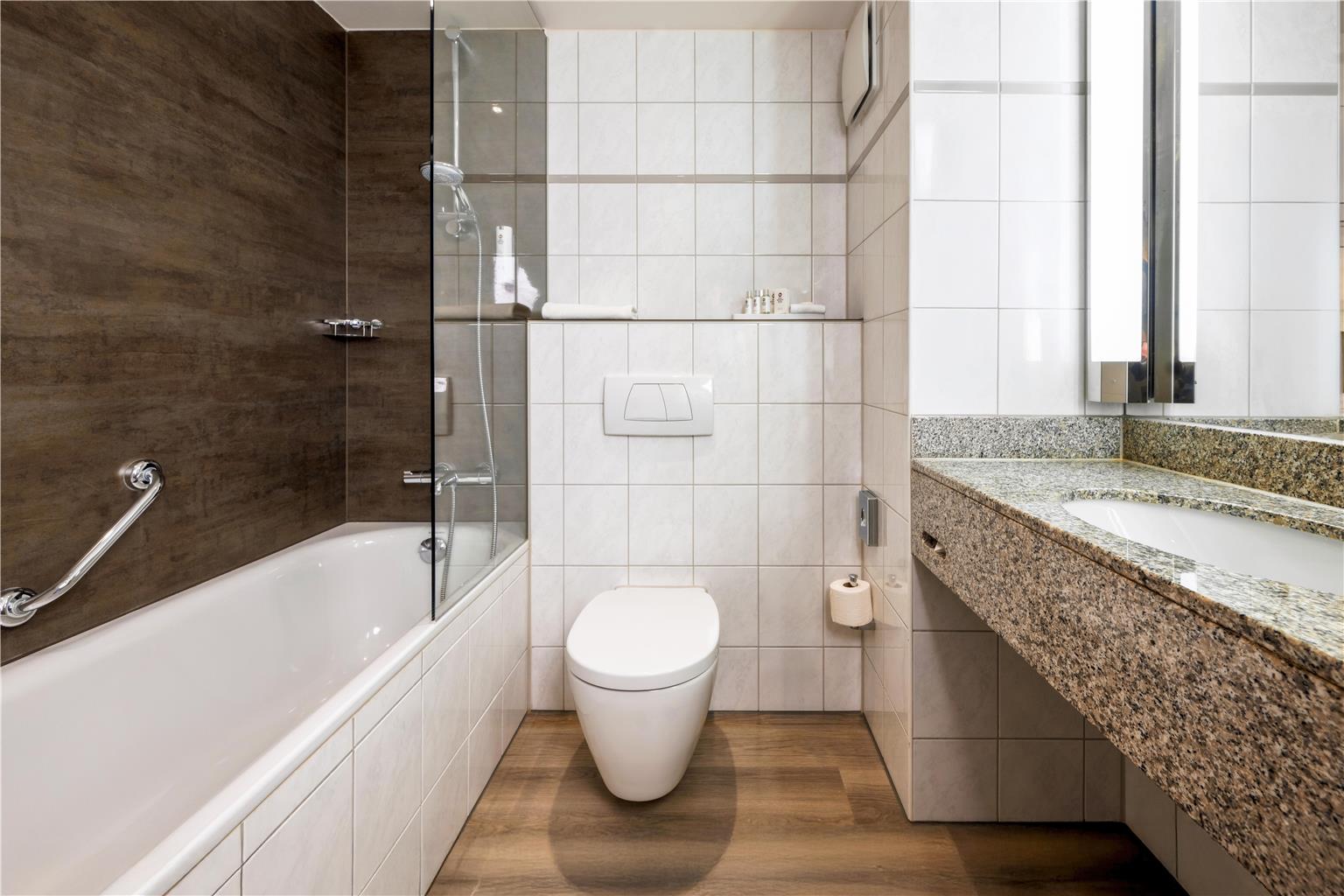 Bilder Best Western Plus Hotel Koeln City