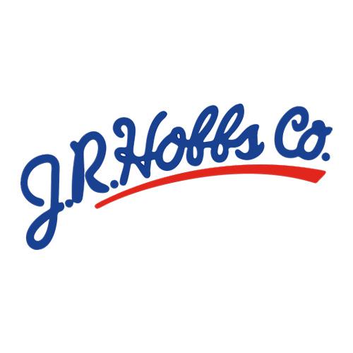 JR Hobbs Logo 