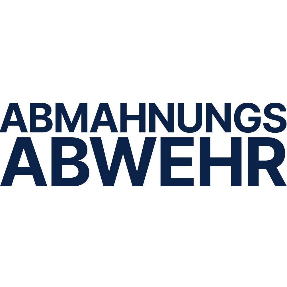 Abmahnungs-Abwehr  