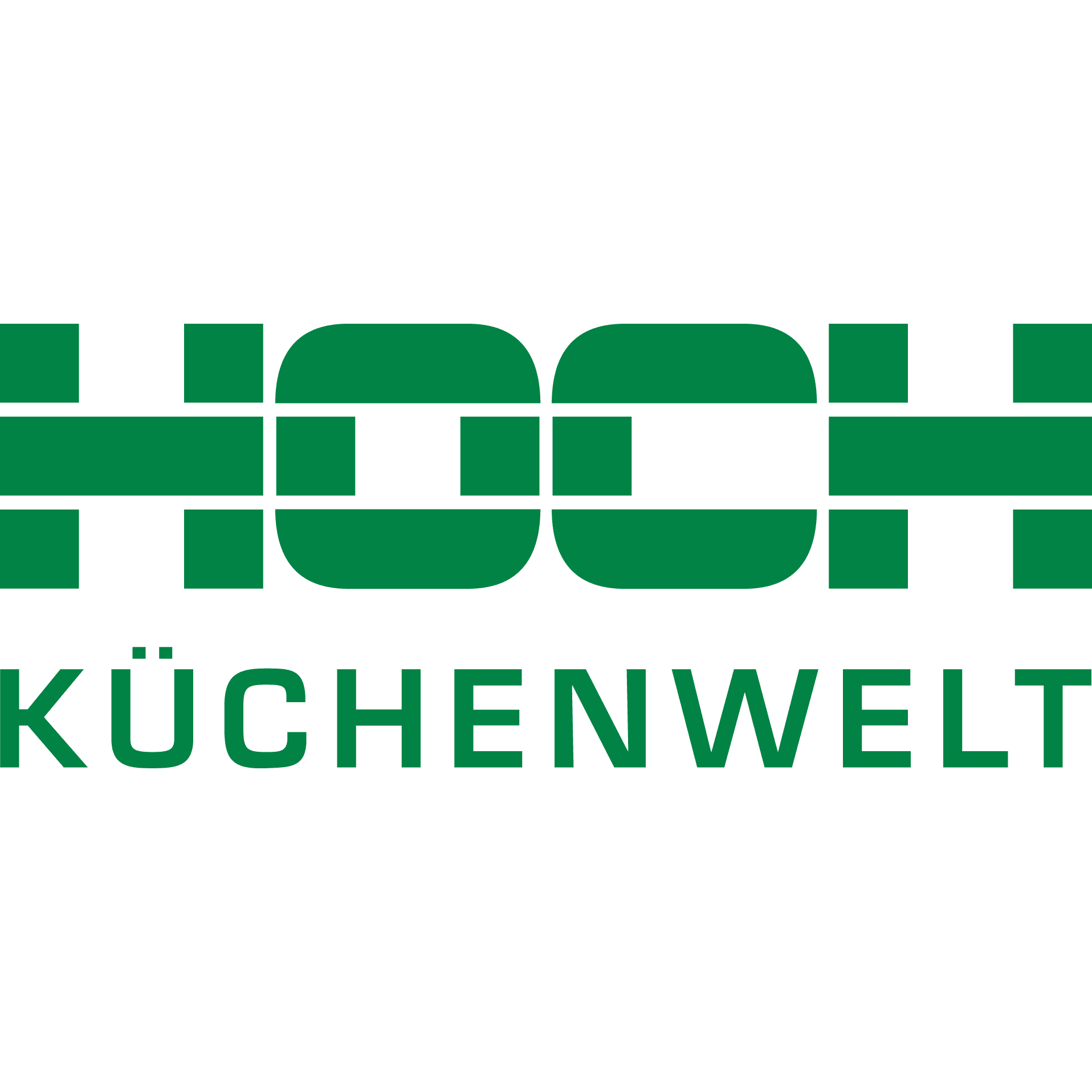 Logo_Hoch_Küchenwelten