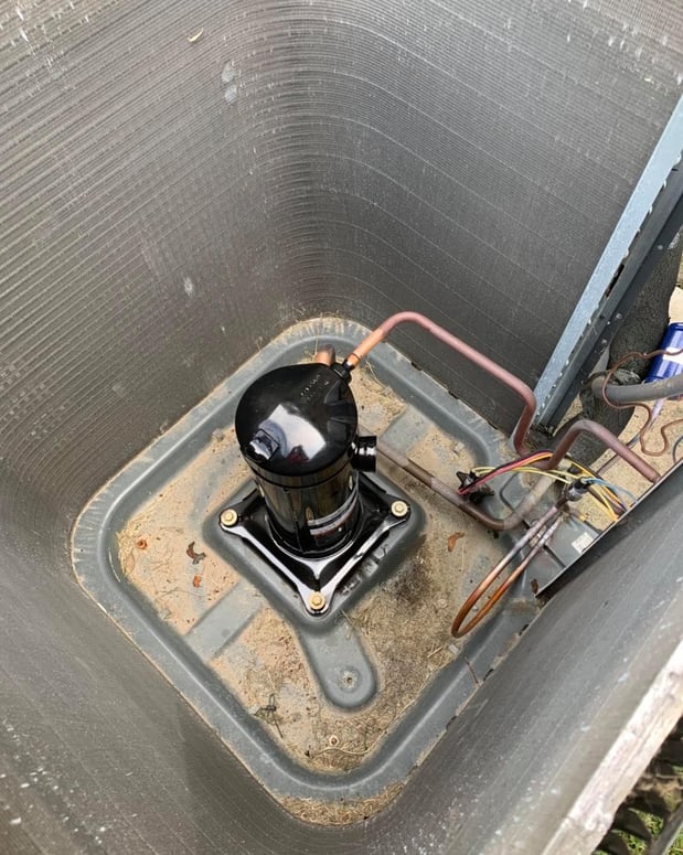 Images Climate Experts Heating, Ventilation, and Air Conditioning