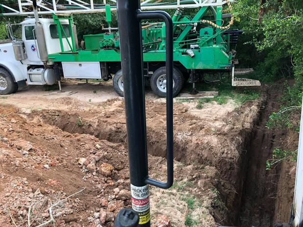 Images 1 Source Water Well & Septic Services