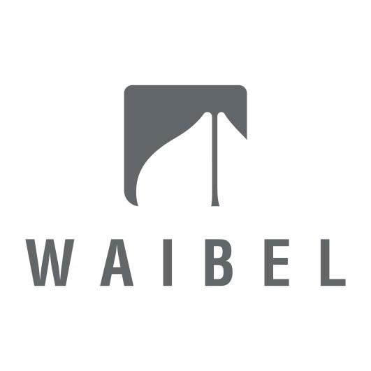 Rosen Waibel Münchendorf GmbH Logo