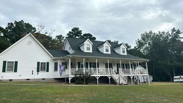 Images Safeguard Roofing Group, LLC