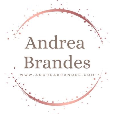 Logo Andrea Brandes / Ernährungsberatung / HypnoBirthing Geburtsvorbereitung