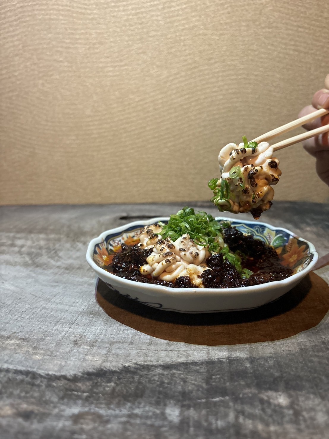 Images 酔処食堂 ippon