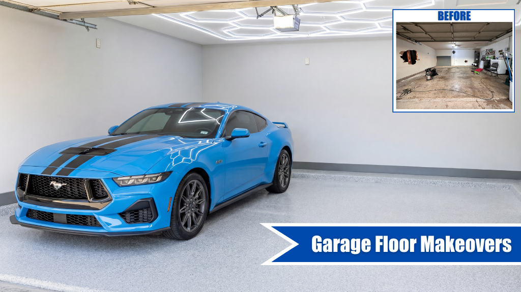 Phillips Home Improvements Image