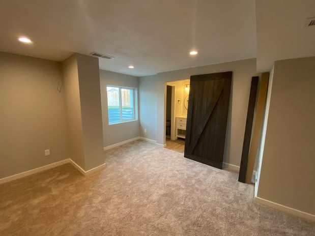 Images Choice City Home Services