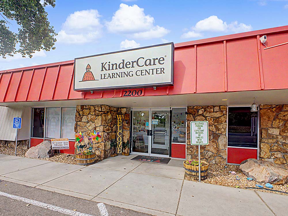 Denver KinderCare
