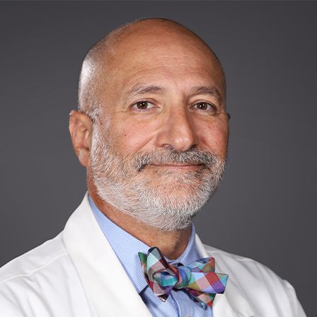 Dr. Jaime Duque, MD, Geriatric Medicine | Miami, FL | WebMD