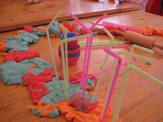 Stiftung Kind & Eltern, Ettenhauserstrasse 9 in Wetzikon ZH