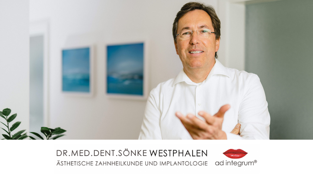 Bild 32 Praxis für Implantologie und ästhetische Zahnheilkunde Dr. Westphalen - Zahnarzt in Gottmadingen in Gottmadingen