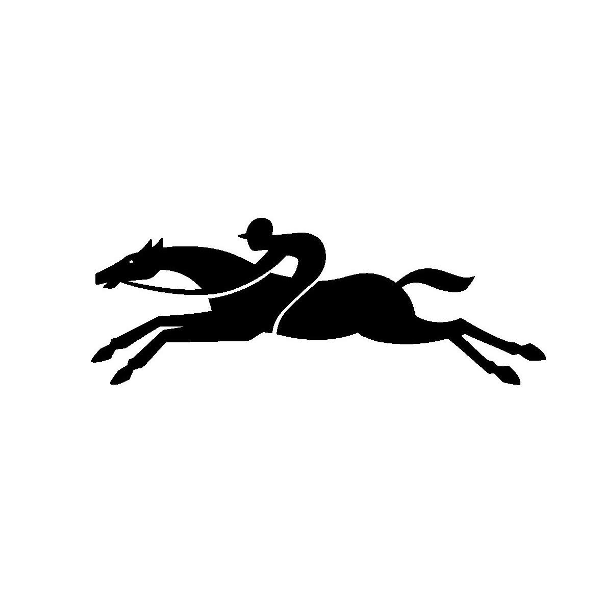 Longchamp Logo