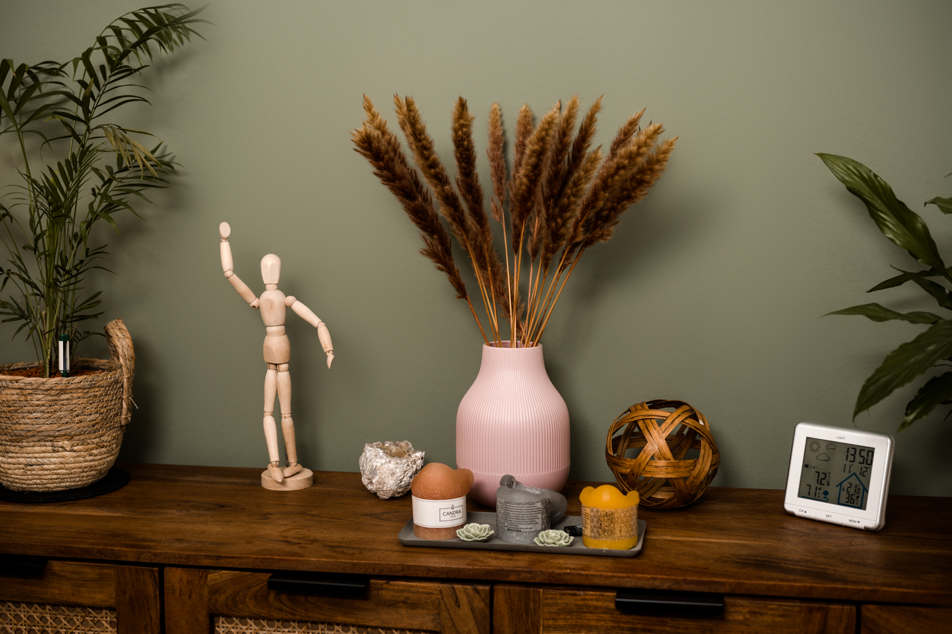 Bild 12 von Die Gesundheitspraxis | Katharina Graber