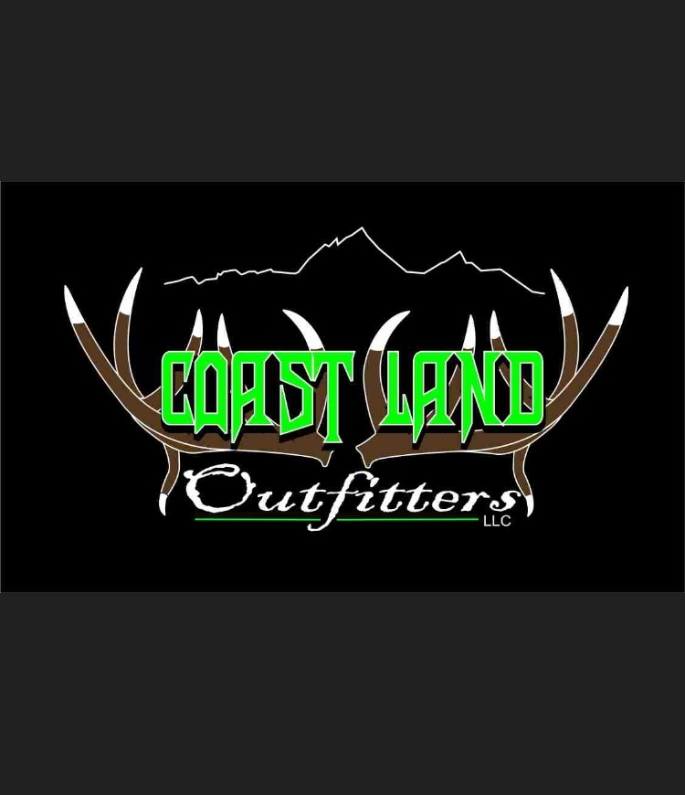 Coast Land Outfitters
