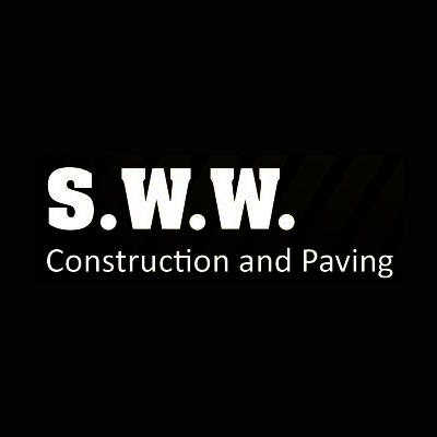 S. W. W. Construction