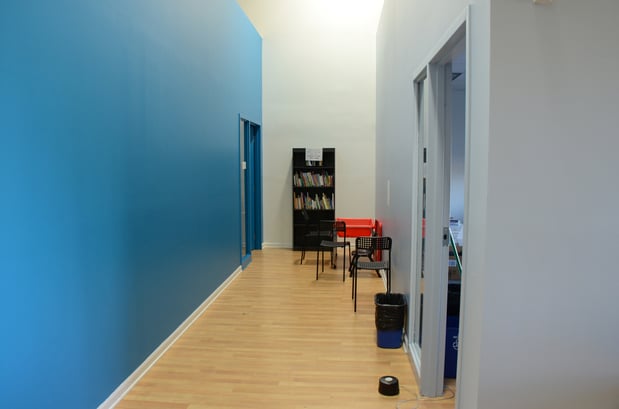 Images Caravel Autism Health