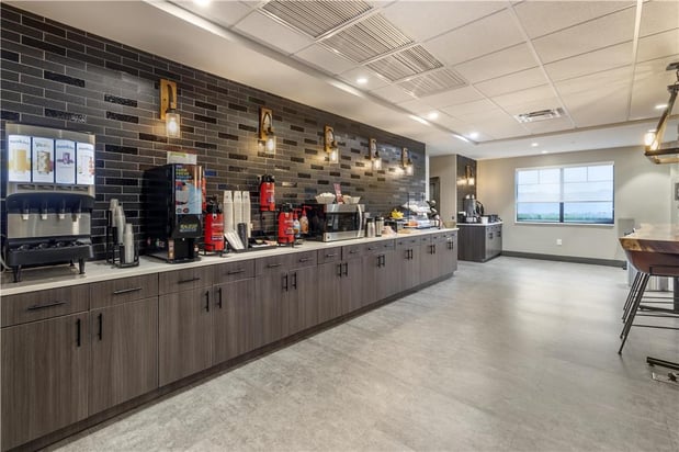 Images Best Western Plus Lawrenceburg
