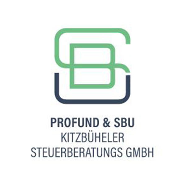 Profund & SBU Kitzbüheler Steuerberatungs GmbH 6370 Kitzbühel